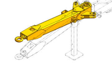 Drawbar_steering_high_Koduleht