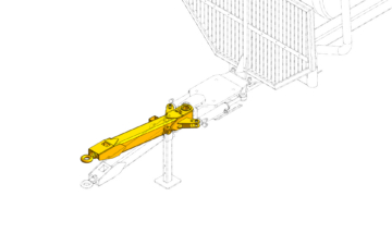 Drawbar_steering_high_Koduleht-1