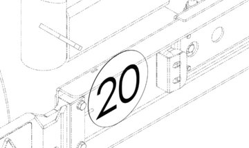 Speed_Sticker_20_Koduleht