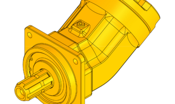PTO_piston_pump_Kataloog
