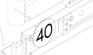 Speed_Sticker_40_Koduleht