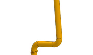 Extra_S_type_bolster_koduleht