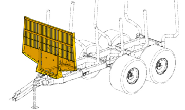 Skidder_Koduleht
