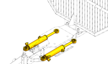 Drawbar_Steering_2cylinder_Koduleht
