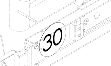 Speed_Sticker_30_Koduleht