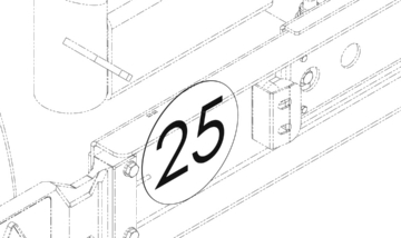 Speed_Sticker_25_Koduleht