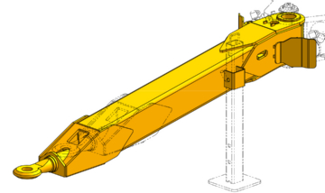 Long_scandinavian_drawbar_Koduleht