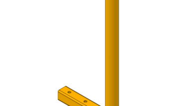 Extra_U_type_bolster_Koduleht