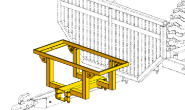 Honda_hyd_holder_Koduleht
